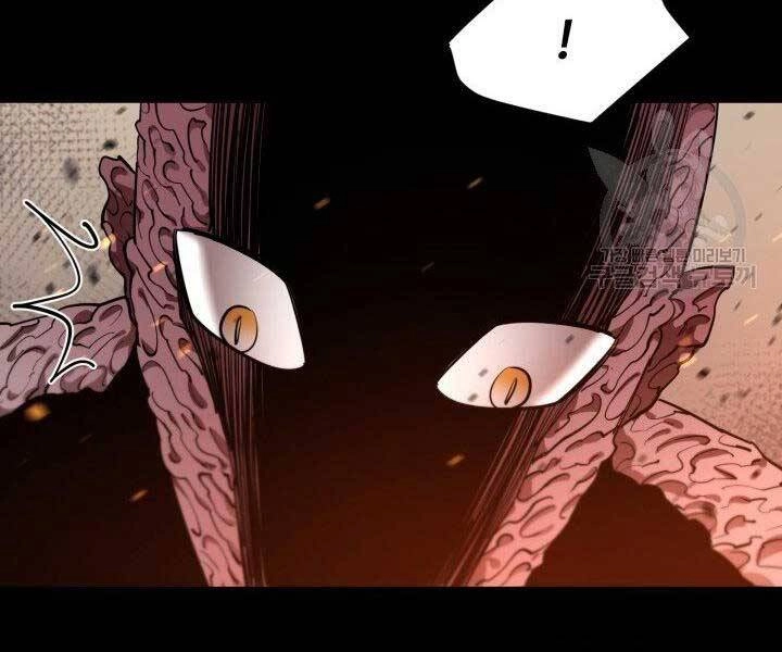 Tôi Càng Ăn Càng Trở Nên Mạnh Mẽ Chapter 61 - 110