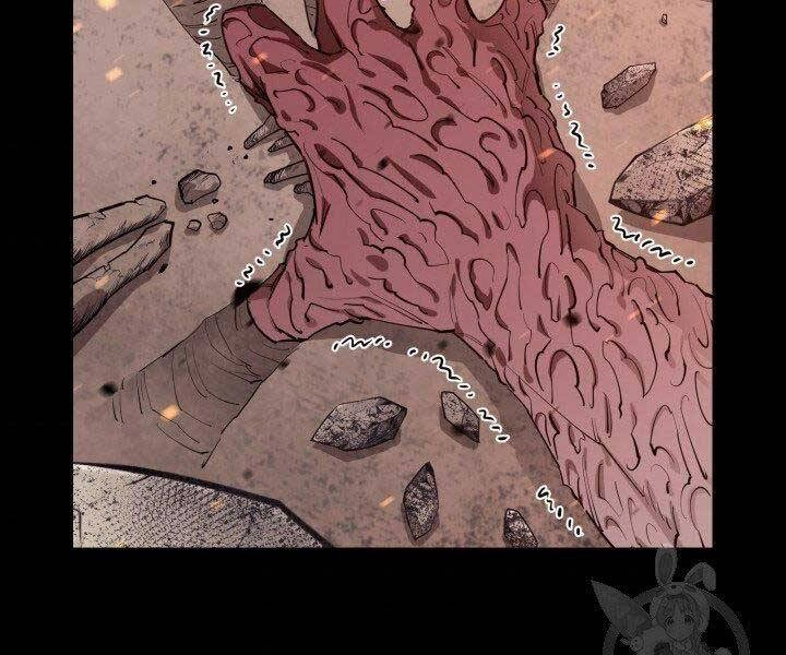 Tôi Càng Ăn Càng Trở Nên Mạnh Mẽ Chapter 61 - 113