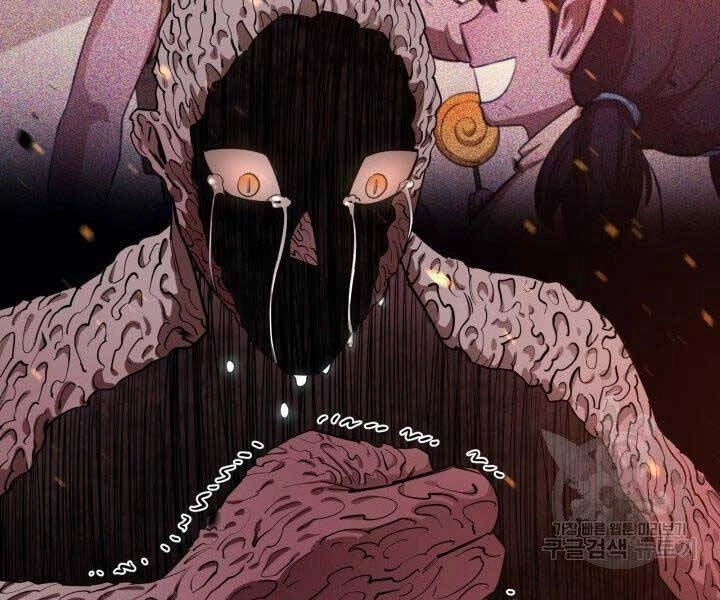 Tôi Càng Ăn Càng Trở Nên Mạnh Mẽ Chapter 61 - 115