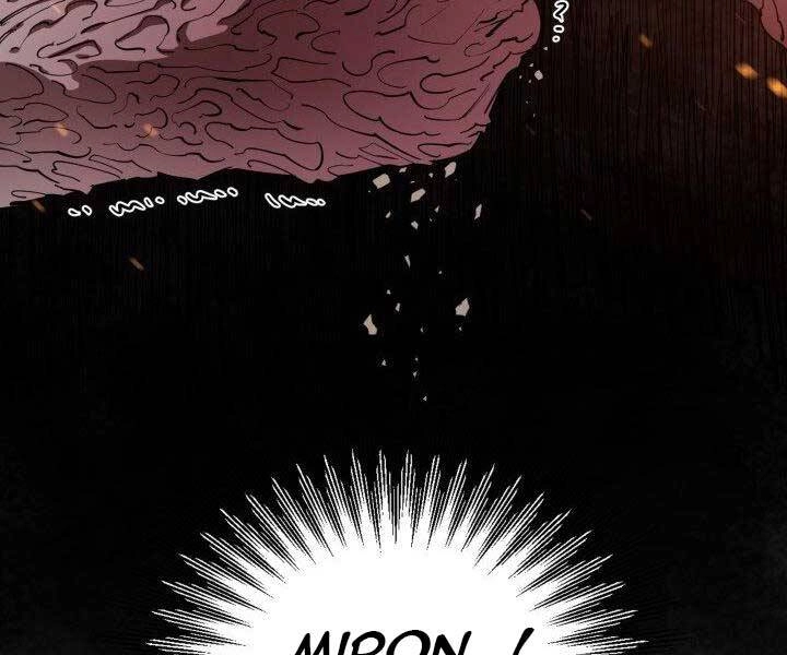 Tôi Càng Ăn Càng Trở Nên Mạnh Mẽ Chapter 61 - 116