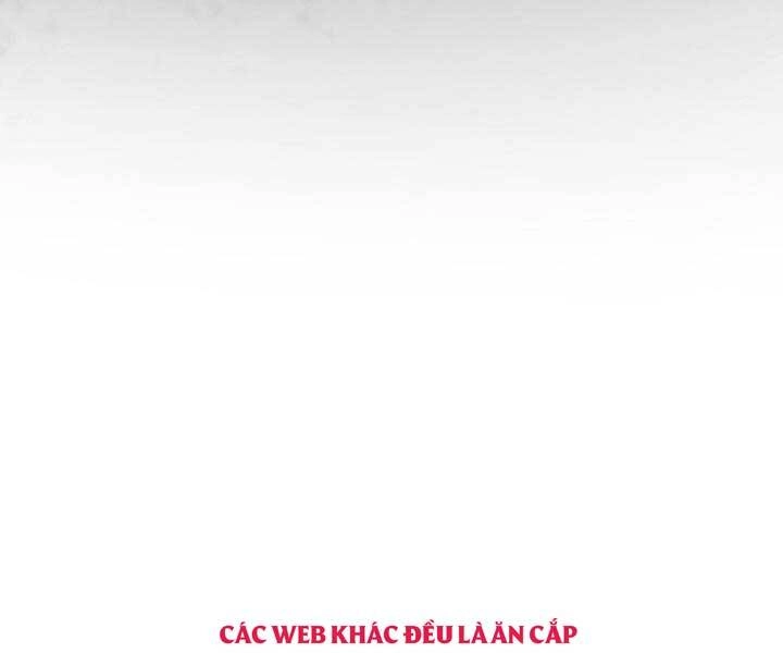 Tôi Càng Ăn Càng Trở Nên Mạnh Mẽ Chapter 61 - 118