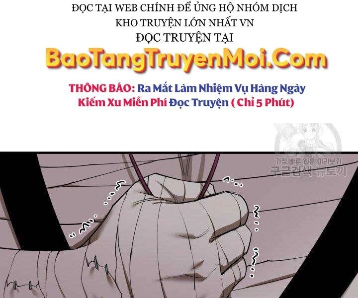 Tôi Càng Ăn Càng Trở Nên Mạnh Mẽ Chapter 61 - 119