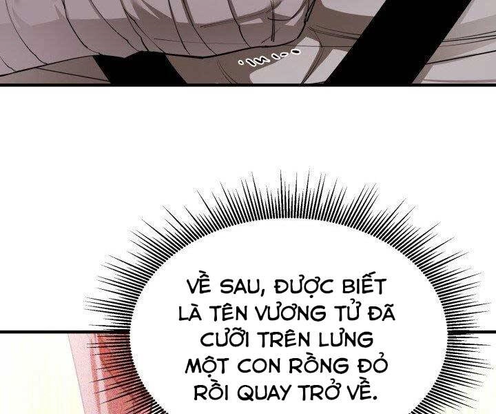 Tôi Càng Ăn Càng Trở Nên Mạnh Mẽ Chapter 61 - 120