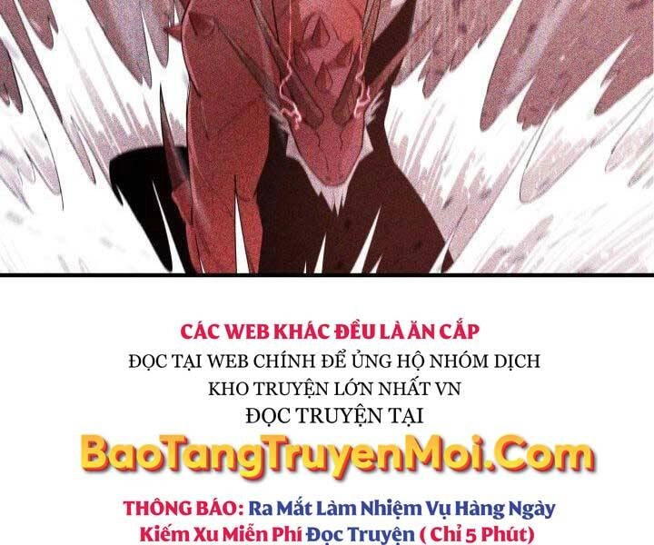Tôi Càng Ăn Càng Trở Nên Mạnh Mẽ Chapter 61 - 122
