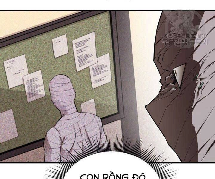 Tôi Càng Ăn Càng Trở Nên Mạnh Mẽ Chapter 61 - 123