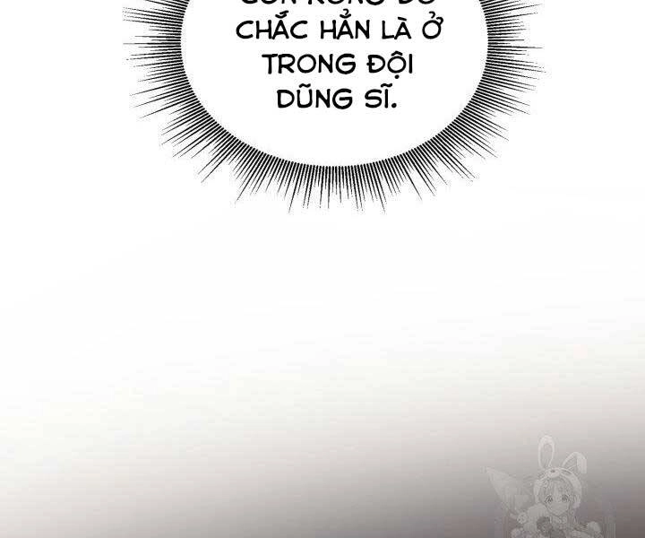 Tôi Càng Ăn Càng Trở Nên Mạnh Mẽ Chapter 61 - 124