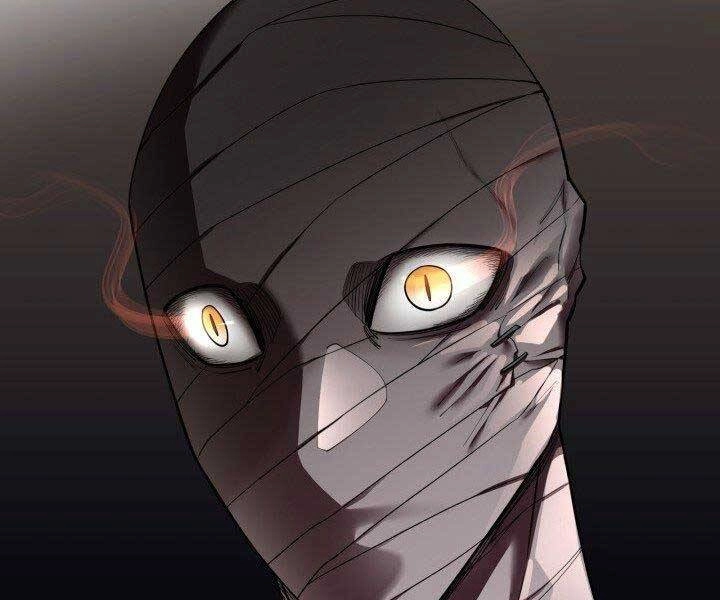 Tôi Càng Ăn Càng Trở Nên Mạnh Mẽ Chapter 61 - 126