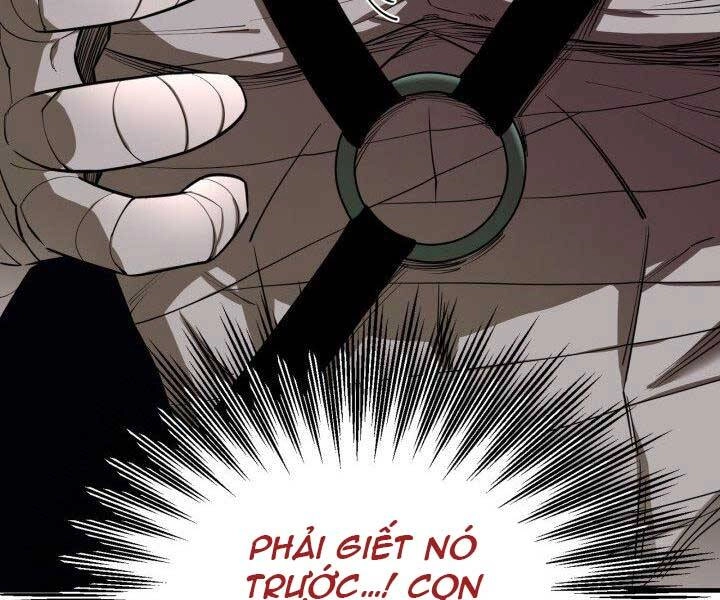 Tôi Càng Ăn Càng Trở Nên Mạnh Mẽ Chapter 61 - 128