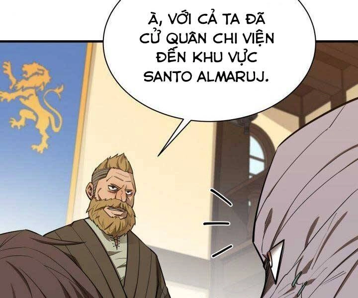 Tôi Càng Ăn Càng Trở Nên Mạnh Mẽ Chapter 61 - 130