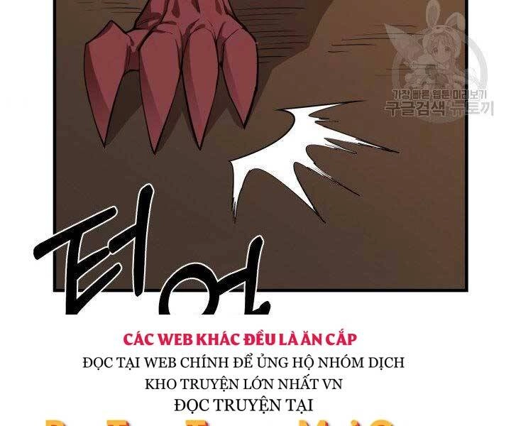 Tôi Càng Ăn Càng Trở Nên Mạnh Mẽ Chapter 61 - 133