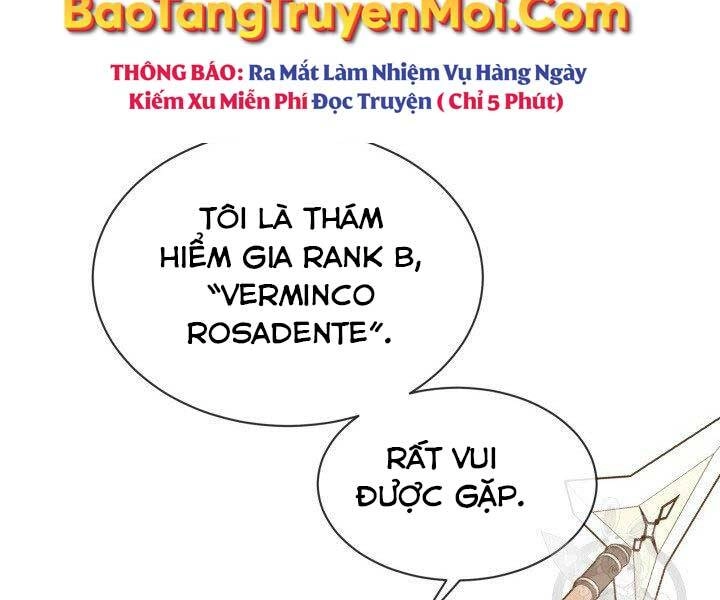 Tôi Càng Ăn Càng Trở Nên Mạnh Mẽ Chapter 61 - 134