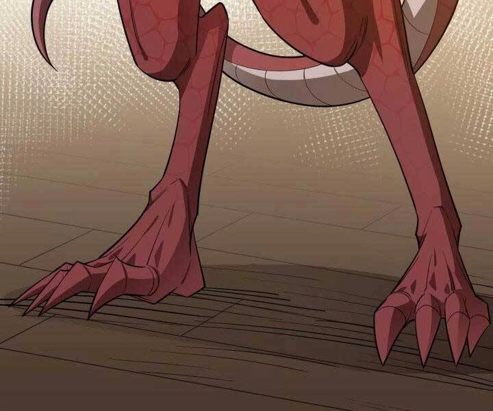 Tôi Càng Ăn Càng Trở Nên Mạnh Mẽ Chapter 61 - 137