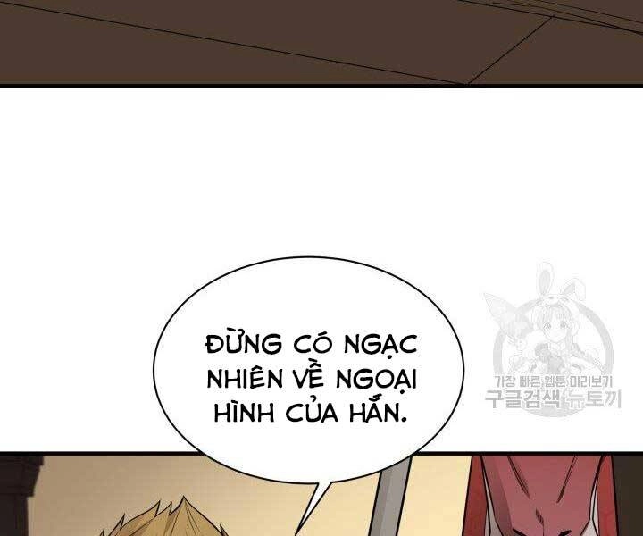 Tôi Càng Ăn Càng Trở Nên Mạnh Mẽ Chapter 61 - 138