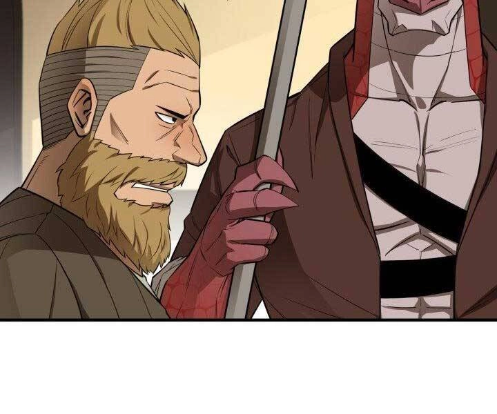 Tôi Càng Ăn Càng Trở Nên Mạnh Mẽ Chapter 61 - 139