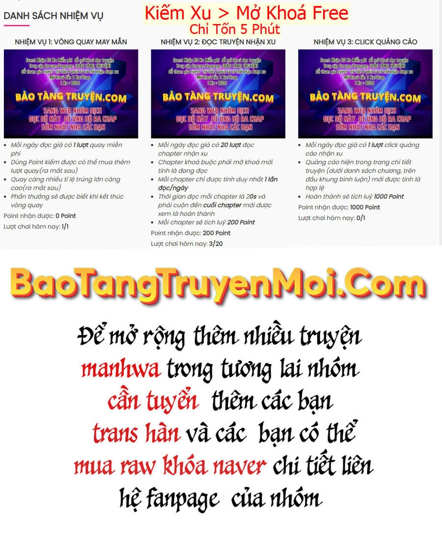 Tôi Càng Ăn Càng Trở Nên Mạnh Mẽ Chapter 61 - 140