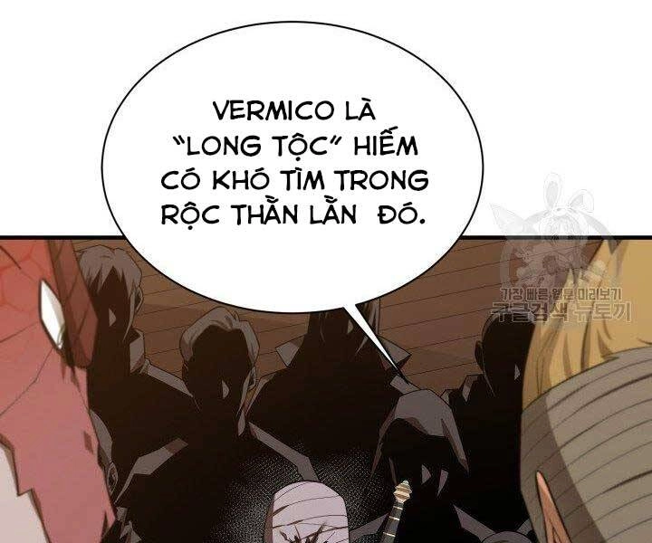 Tôi Càng Ăn Càng Trở Nên Mạnh Mẽ Chapter 61 - 141