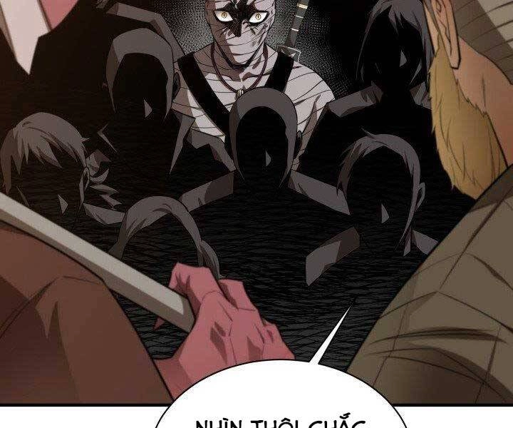 Tôi Càng Ăn Càng Trở Nên Mạnh Mẽ Chapter 61 - 142