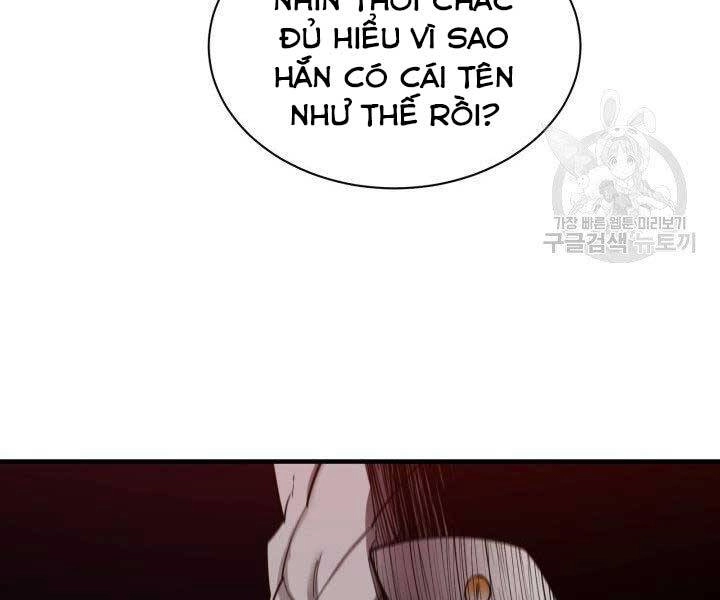 Tôi Càng Ăn Càng Trở Nên Mạnh Mẽ Chapter 61 - 143