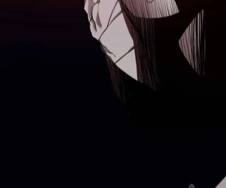 Tôi Càng Ăn Càng Trở Nên Mạnh Mẽ Chapter 61 - 144