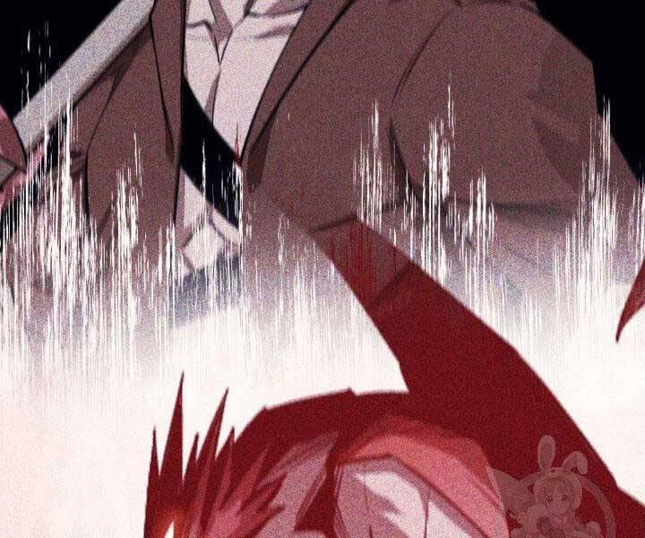 Tôi Càng Ăn Càng Trở Nên Mạnh Mẽ Chapter 61 - 146