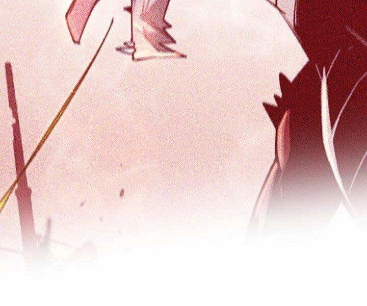 Tôi Càng Ăn Càng Trở Nên Mạnh Mẽ Chapter 61 - 148