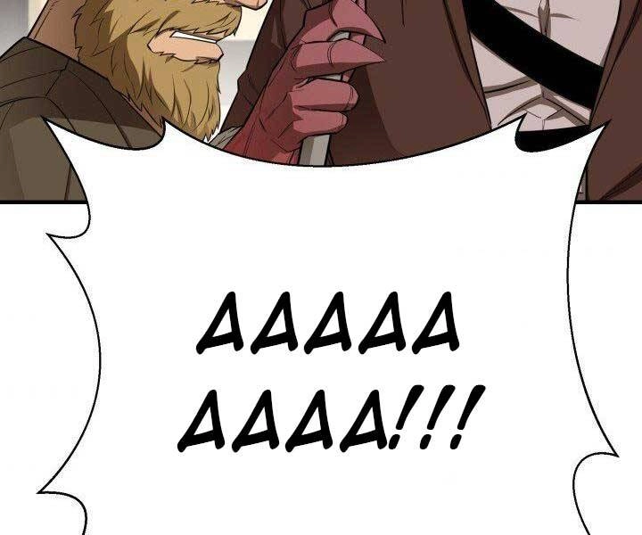 Tôi Càng Ăn Càng Trở Nên Mạnh Mẽ Chapter 61 - 150