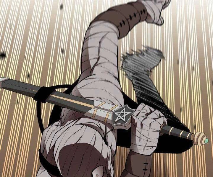 Tôi Càng Ăn Càng Trở Nên Mạnh Mẽ Chapter 61 - 152