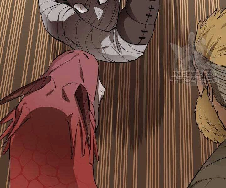 Tôi Càng Ăn Càng Trở Nên Mạnh Mẽ Chapter 61 - 153