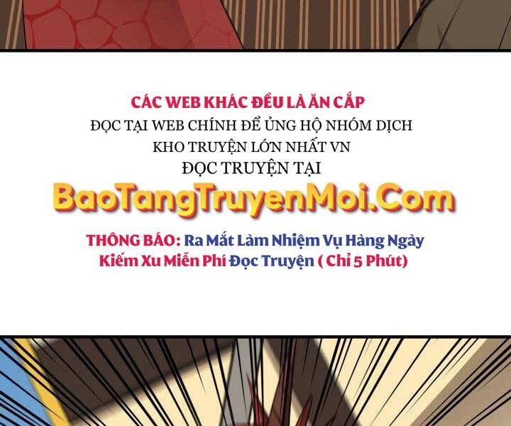 Tôi Càng Ăn Càng Trở Nên Mạnh Mẽ Chapter 61 - 154