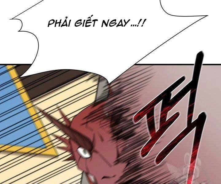 Tôi Càng Ăn Càng Trở Nên Mạnh Mẽ Chapter 61 - 156