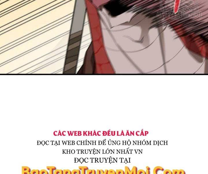 Tôi Càng Ăn Càng Trở Nên Mạnh Mẽ Chapter 61 - 157