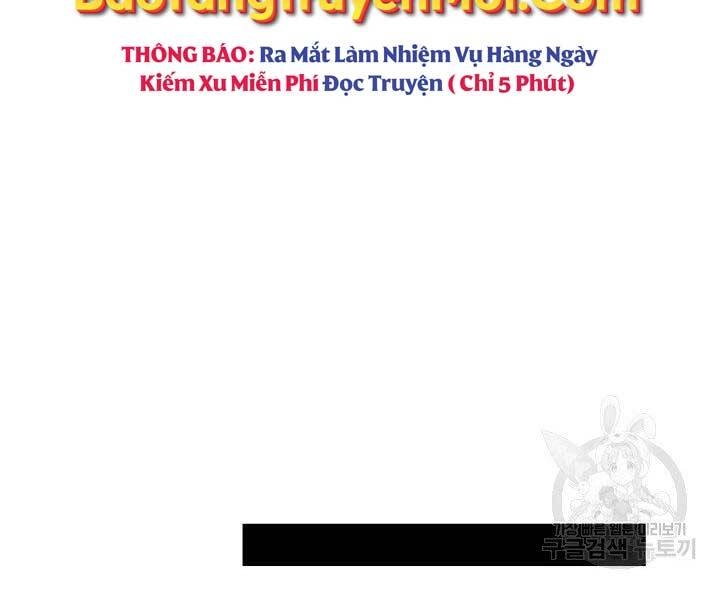 Tôi Càng Ăn Càng Trở Nên Mạnh Mẽ Chapter 61 - 158