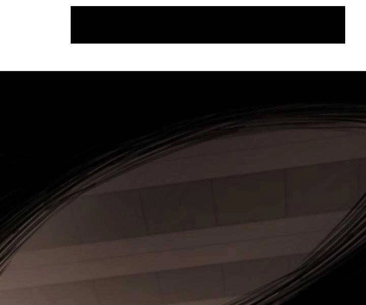 Tôi Càng Ăn Càng Trở Nên Mạnh Mẽ Chapter 61 - 159