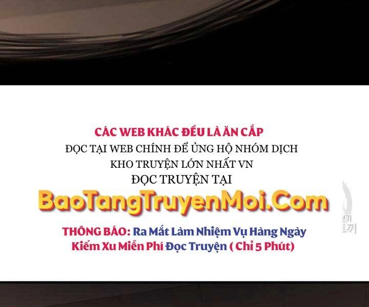 Tôi Càng Ăn Càng Trở Nên Mạnh Mẽ Chapter 61 - 160