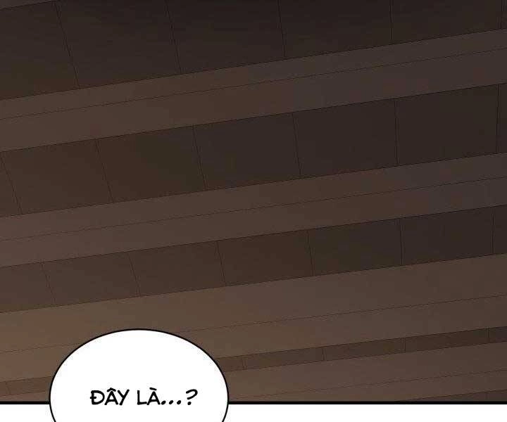 Tôi Càng Ăn Càng Trở Nên Mạnh Mẽ Chapter 61 - 161