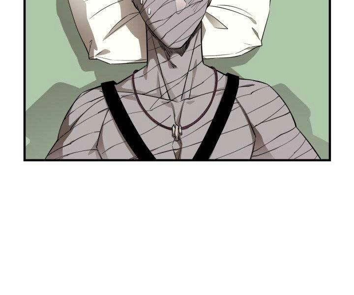 Tôi Càng Ăn Càng Trở Nên Mạnh Mẽ Chapter 61 - 163