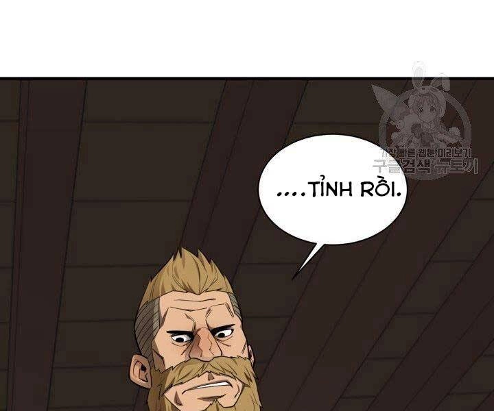 Tôi Càng Ăn Càng Trở Nên Mạnh Mẽ Chapter 61 - 164