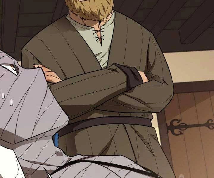 Tôi Càng Ăn Càng Trở Nên Mạnh Mẽ Chapter 61 - 165