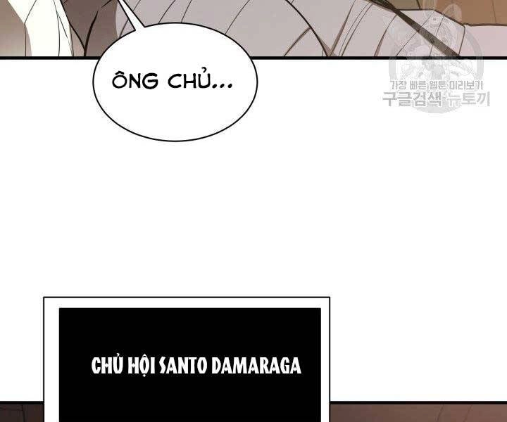 Tôi Càng Ăn Càng Trở Nên Mạnh Mẽ Chapter 61 - 166