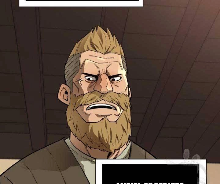 Tôi Càng Ăn Càng Trở Nên Mạnh Mẽ Chapter 61 - 167