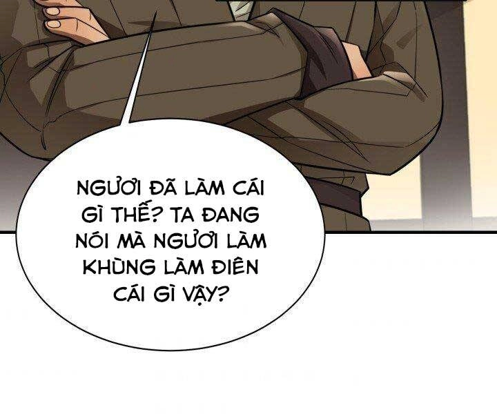 Tôi Càng Ăn Càng Trở Nên Mạnh Mẽ Chapter 61 - 169