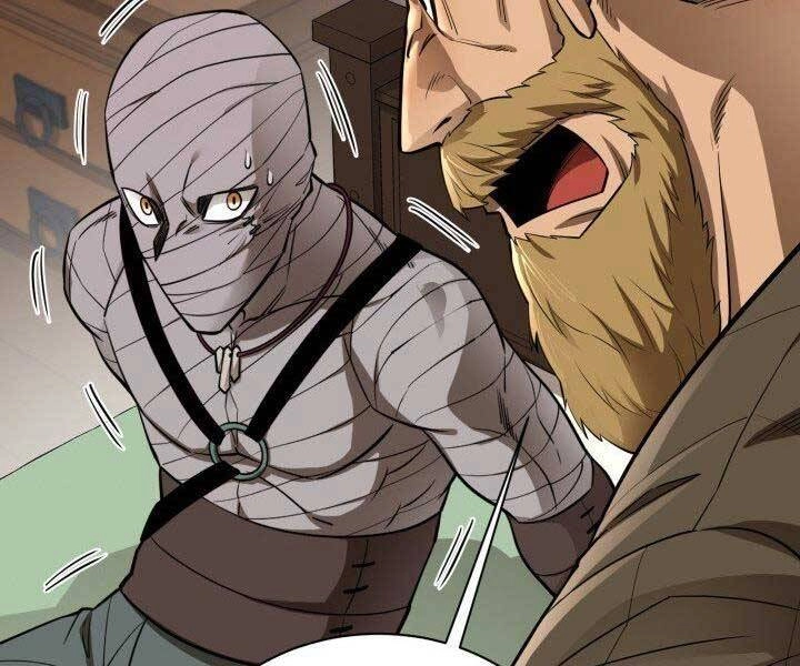 Tôi Càng Ăn Càng Trở Nên Mạnh Mẽ Chapter 61 - 172