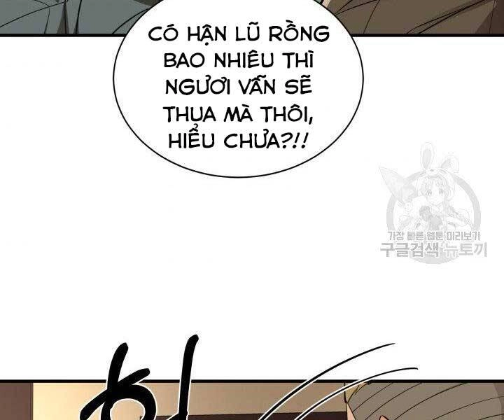 Tôi Càng Ăn Càng Trở Nên Mạnh Mẽ Chapter 61 - 173