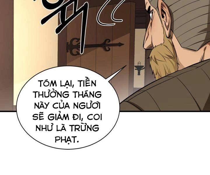 Tôi Càng Ăn Càng Trở Nên Mạnh Mẽ Chapter 61 - 174