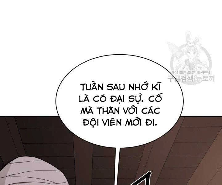 Tôi Càng Ăn Càng Trở Nên Mạnh Mẽ Chapter 61 - 175