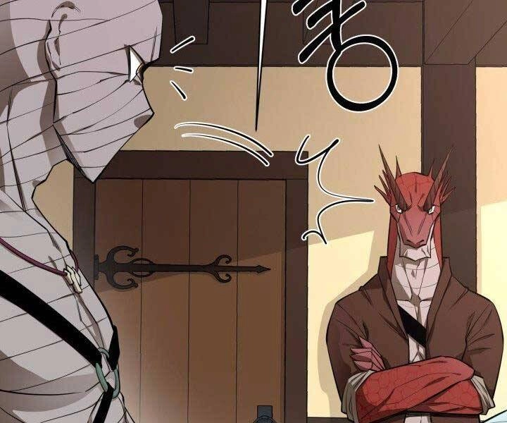 Tôi Càng Ăn Càng Trở Nên Mạnh Mẽ Chapter 61 - 176