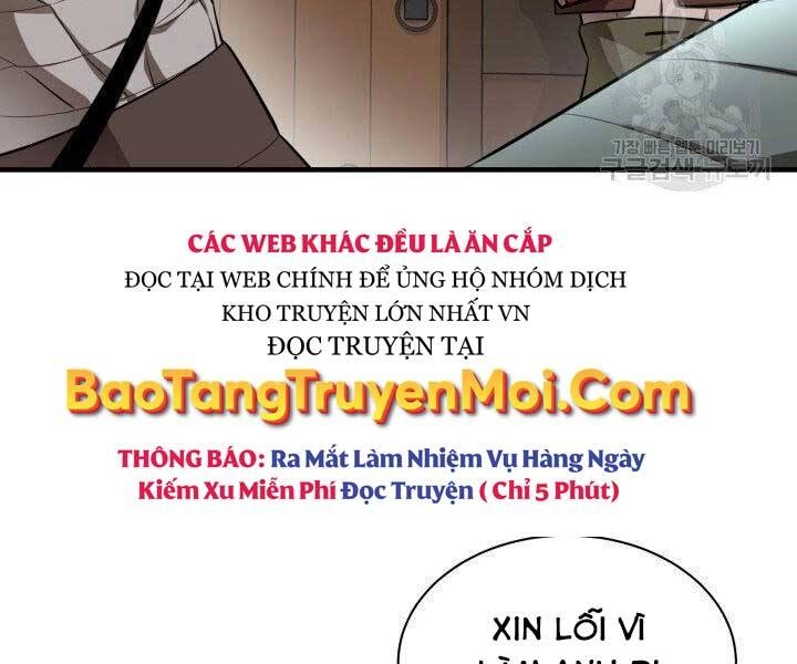 Tôi Càng Ăn Càng Trở Nên Mạnh Mẽ Chapter 61 - 177