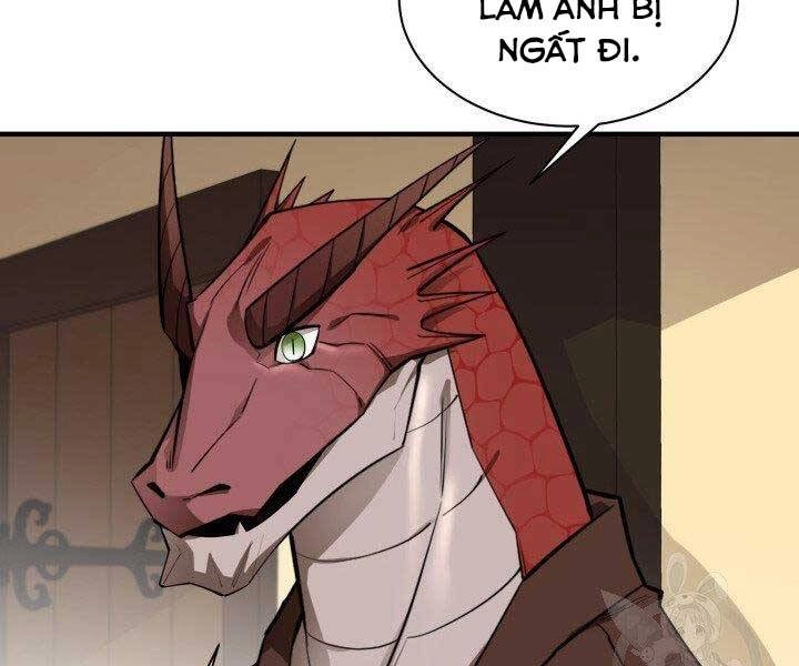 Tôi Càng Ăn Càng Trở Nên Mạnh Mẽ Chapter 61 - 178