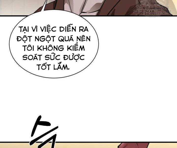 Tôi Càng Ăn Càng Trở Nên Mạnh Mẽ Chapter 61 - 179
