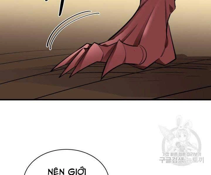 Tôi Càng Ăn Càng Trở Nên Mạnh Mẽ Chapter 61 - 180